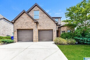 3044 Chelsea Park Ridge