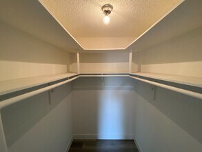 3715 S Canfield Ave in Los Angeles, CA - Foto de edificio - Building Photo