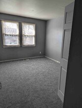 3064 Comte Ct in Virginia Beach, VA - Building Photo - Building Photo