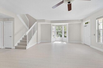 122 Ashley Ct in Jupiter, FL - Building Photo - Building Photo