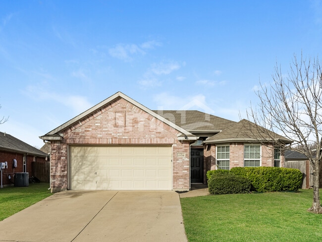 property at 1609 Country Hills