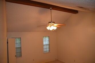 16681 Missionary Ridge Ct in Baton Rouge, LA - Building Photo - Building Photo