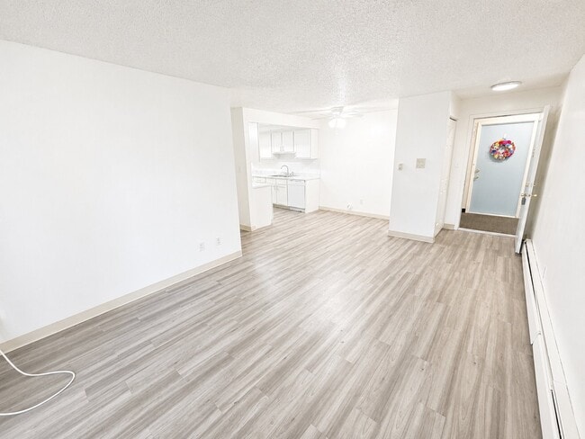 property at 6087 Wadsworth Blvd
