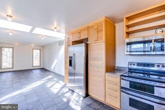 12419 Washington Brice Rd in Fairfax, VA - Building Photo - Building Photo