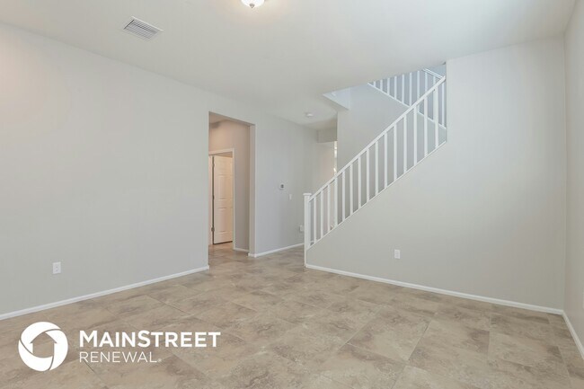 7539 S Mountain Star Dr in Tucson, AZ - Foto de edificio - Building Photo