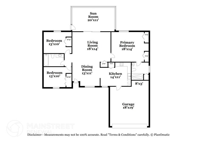 56 Dorset Dr in Kissimmee, FL - Building Photo - Building Photo