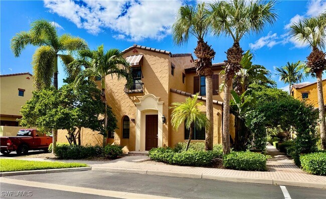 property at 9109 Yuba Ln