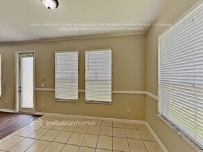 14434 Whittridge Dr in Winter Garden, FL - Foto de edificio - Building Photo