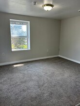 314 W 5th St S in Fulton, NY - Building Photo - Building Photo