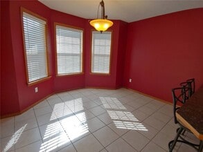 2112 Ford St in Pea Ridge, AR - Building Photo - Building Photo