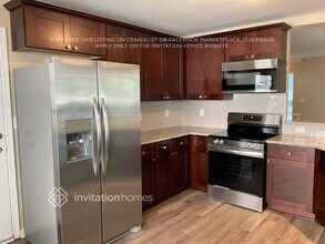 2113 Groundwater Pl in Raleigh, NC - Building Photo - Building Photo