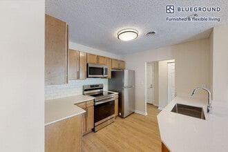 1 Arboretum Way in Burlington, MA - Building Photo - Building Photo