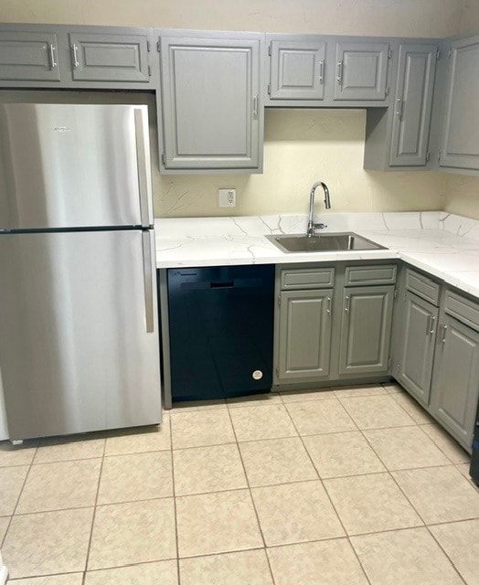 6050 Alpine Cir, Unit 202, Unit 202