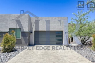 37030 N Conestoga Trail in Cave Creek, AZ - Building Photo - Building Photo