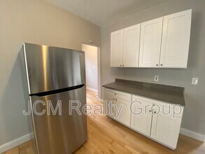 139 Bowdoin St in Boston, MA - Building Photo - Building Photo
