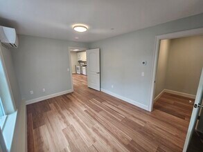 462 Main St in Amherst, MA - Building Photo - Building Photo