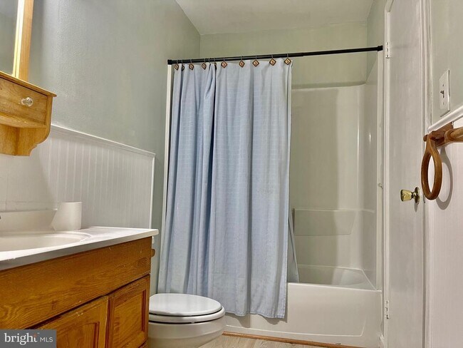 10 Darbytown Ct in Perry Hall, MD - Building Photo - Building Photo