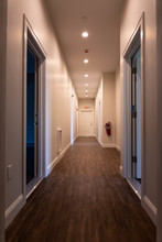 The Tripoli Lofts in Revere, MA - Building Photo - Interior Photo