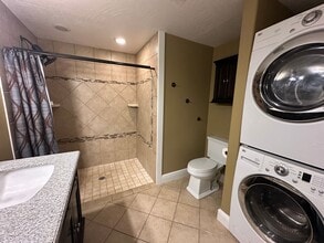 646 SW 37th St in Pendleton, OR - Building Photo - Building Photo