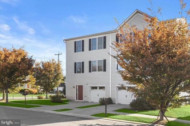 1 Karendale Ct in Windsor Mill, MD - Building Photo - Building Photo