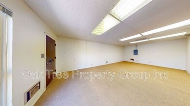 2515 Santa Clara Ave in Alameda, CA - Building Photo - Building Photo