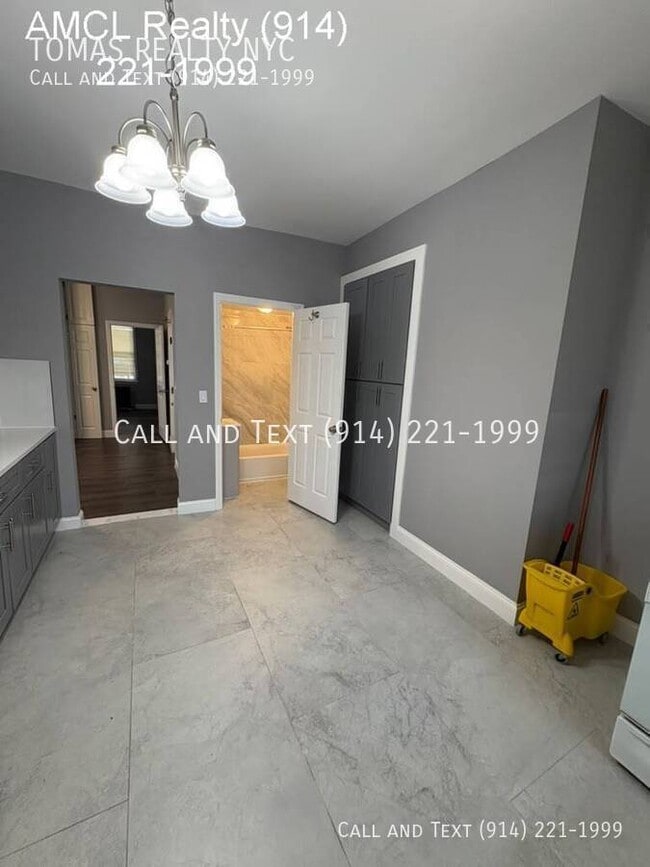 property at 109 Linden St