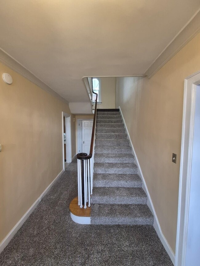 2843 Ashland Ave in Covington, KY - Building Photo - Building Photo