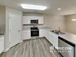 1856 Northside Dr in Burlington, NC - Building Photo - Building Photo