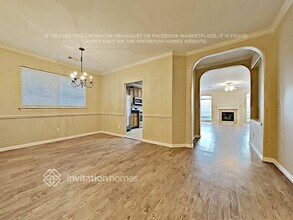 12923 Tall Spruce Dr in Cypress, TX - Building Photo - Building Photo