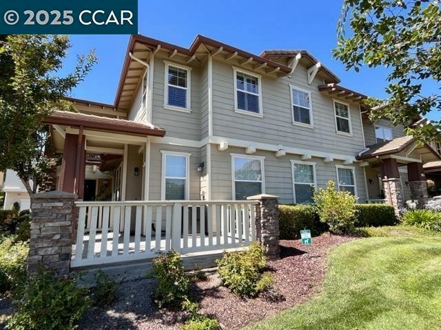 property at 1411 Arianna Ln
