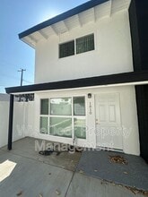 1810 E Adams Ave in Orange, CA - Building Photo - Building Photo