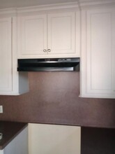 209 6th St in Dobbin, TX - Building Photo - Building Photo