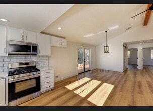 4491 Buckeye Rd in Shingle Springs, CA - Building Photo - Building Photo