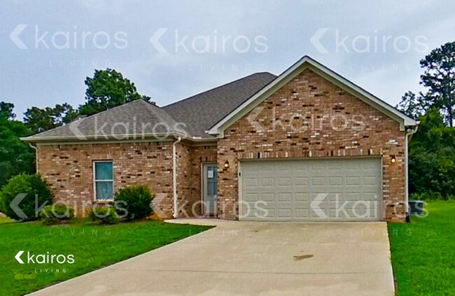 property at 14687 Griffin St