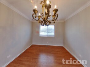 16137 S Lexington Dr in Plainfield, IL - Foto de edificio - Building Photo