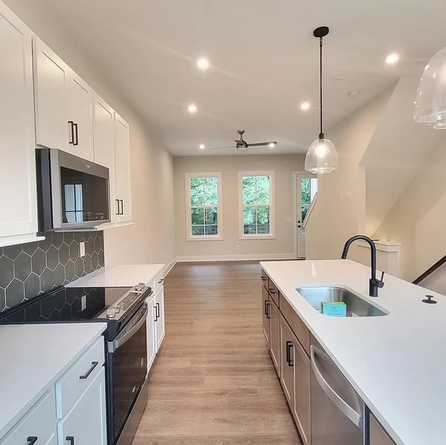 property at 912 Spencer Ave