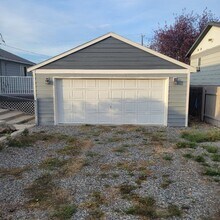 1901 Grant St in Helena, MT - Building Photo - Building Photo