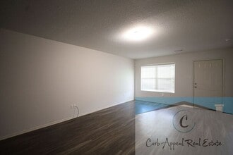 3824 Churchill Dr in Jonesboro, AR - Building Photo - Building Photo