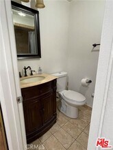 11574 Ohio Ave in Los Angeles, CA - Building Photo - Building Photo