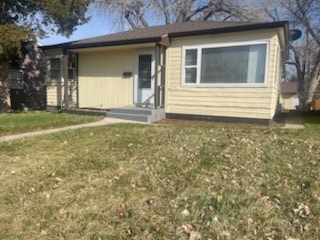 2417 7th Ave S in Great Falls, MT - Building Photo - Building Photo