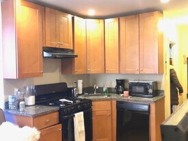 65 Joy, Unit 7 in Boston, MA - Building Photo