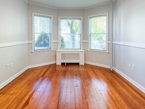 103 Hancock St, Unit 1 in Boston, MA - Building Photo - Building Photo