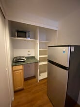 23531 Avenida La Caza, Unit 120 C in Trabuco Canyon, CA - Building Photo - Building Photo