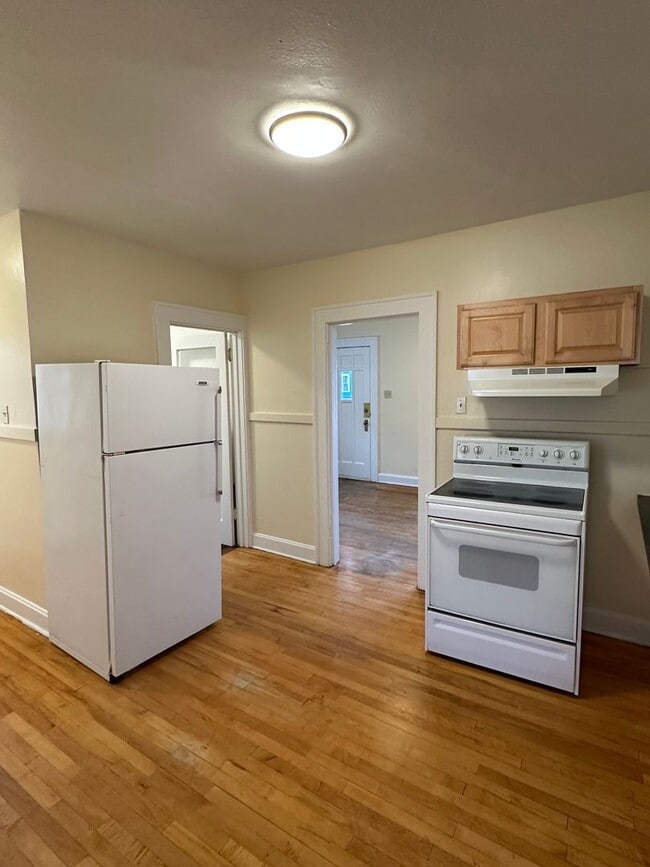 1312 1st St W in Billings, MT - Building Photo - Building Photo