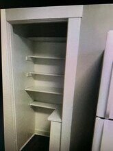 36 E Patterson Ave in Columbus, OH - Building Photo - Building Photo