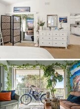 26670 Rosewood Pointe Dr, Unit 203 in Bonita Springs, FL - Building Photo - Building Photo