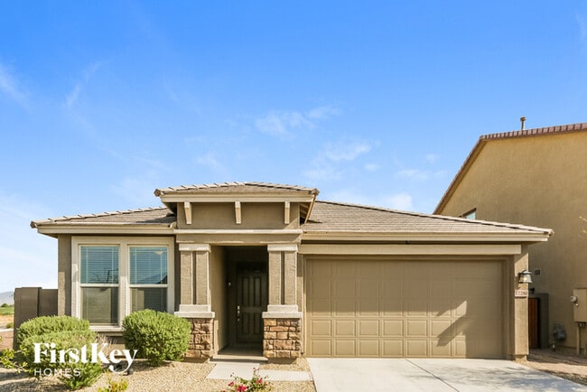 property at 17280 W Kendall St