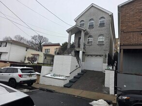 7014 Grand Ave in North Bergen, NJ - Building Photo - Building Photo