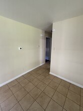309 Currie Ave in Killeen, TX - Building Photo - Building Photo