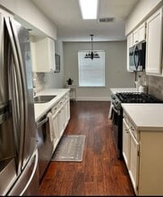 614 7th St in Sugar Land, TX - Building Photo - Building Photo